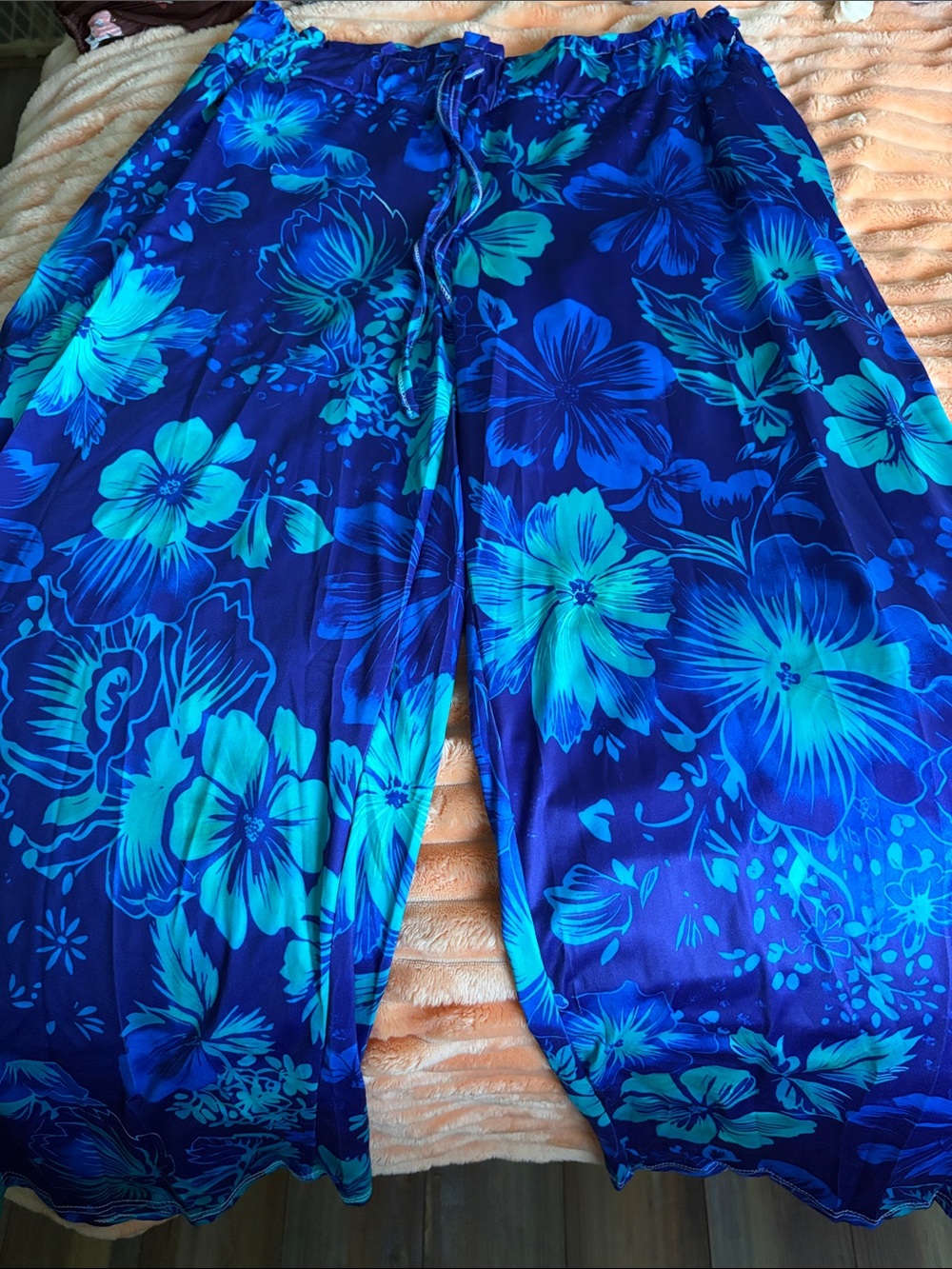 Lounge pants or pj bottoms nwot
